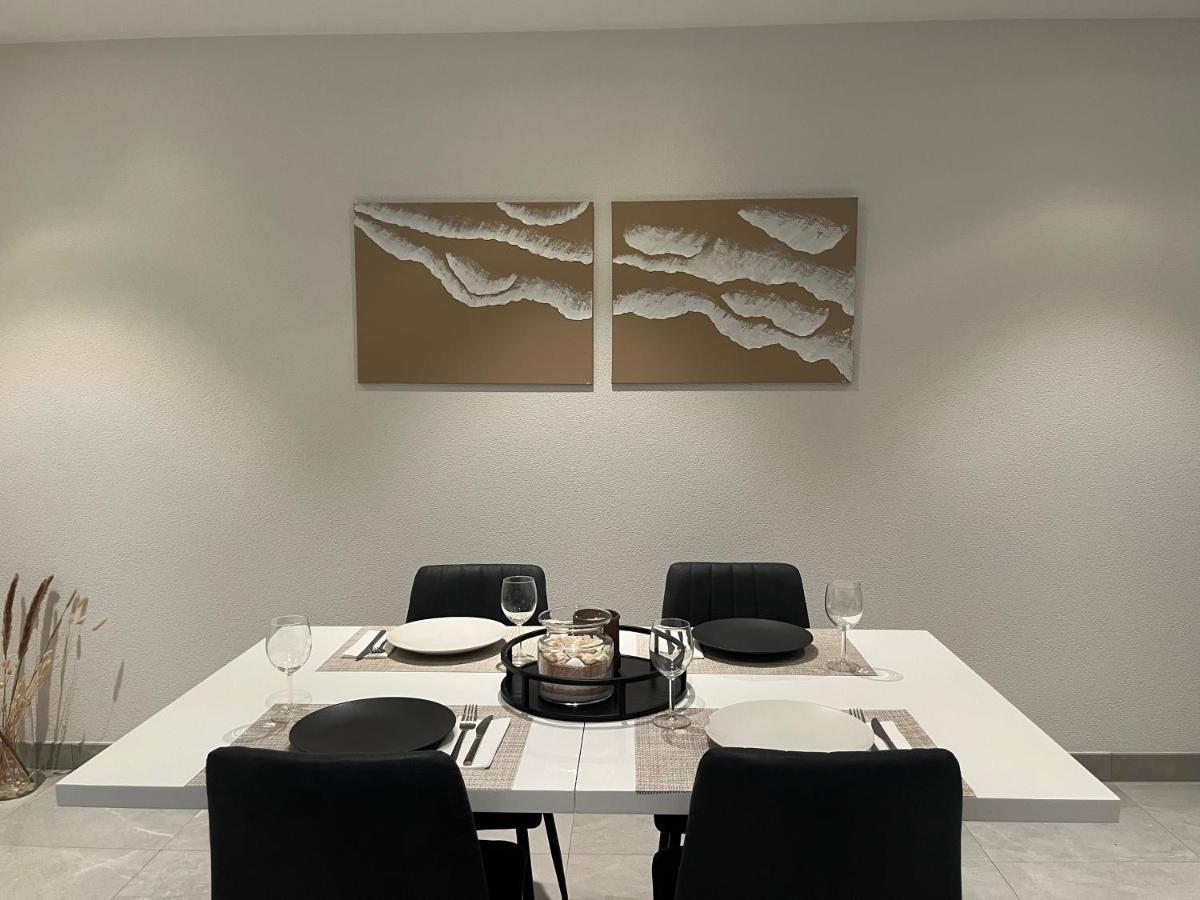 Ferienwohnung Bodensee-Flair Radolfzell am Bodensee Exteriör bild